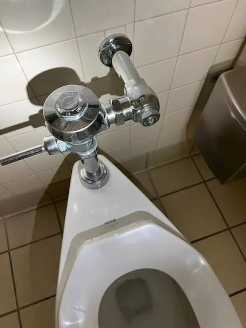 Fixture installation and repair for Sewer Camera Inspection in Glover